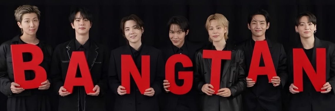Ch159751Ch's profile banner image