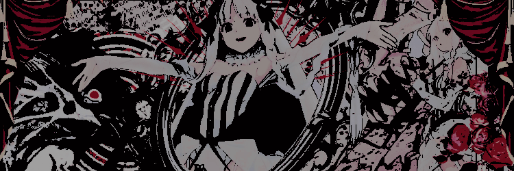 ᅠᅠ—͟͟͞͞ Bᵢₜₑ ᅠBᵢₜₑᅠBᵢₜₑ ˎˊ˗ banner