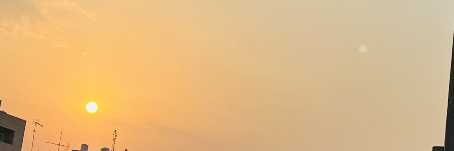 awnaiam's profile banner image