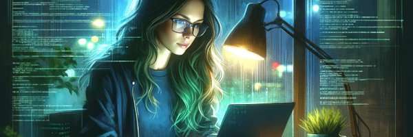 aeaconsultoria_ Profile Banner