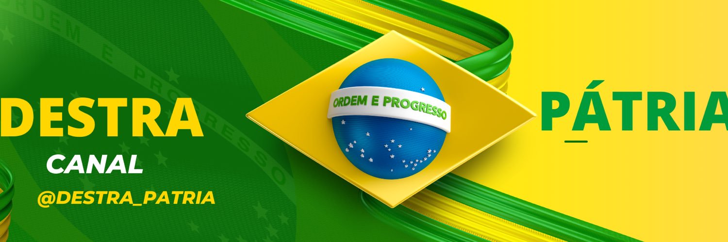 Destra_Patria's profile banner image