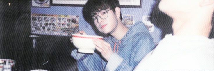 闇. banner