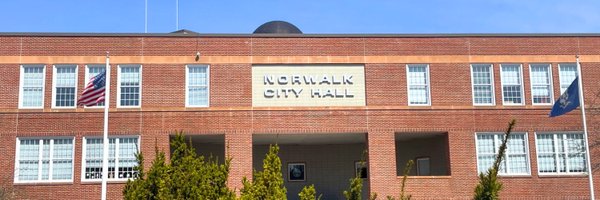 NorwalkPS Profile Banner