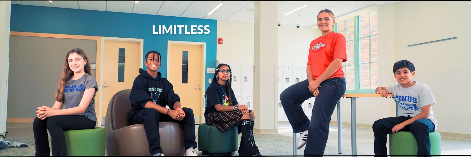 NorwalkPublicSchools banner