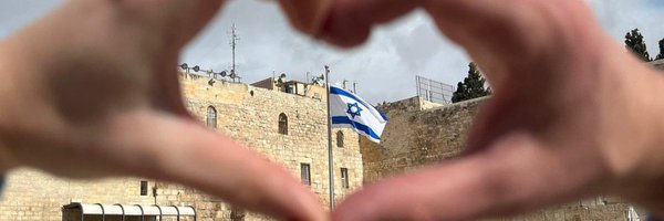 Ezra_scribe Profile Banner