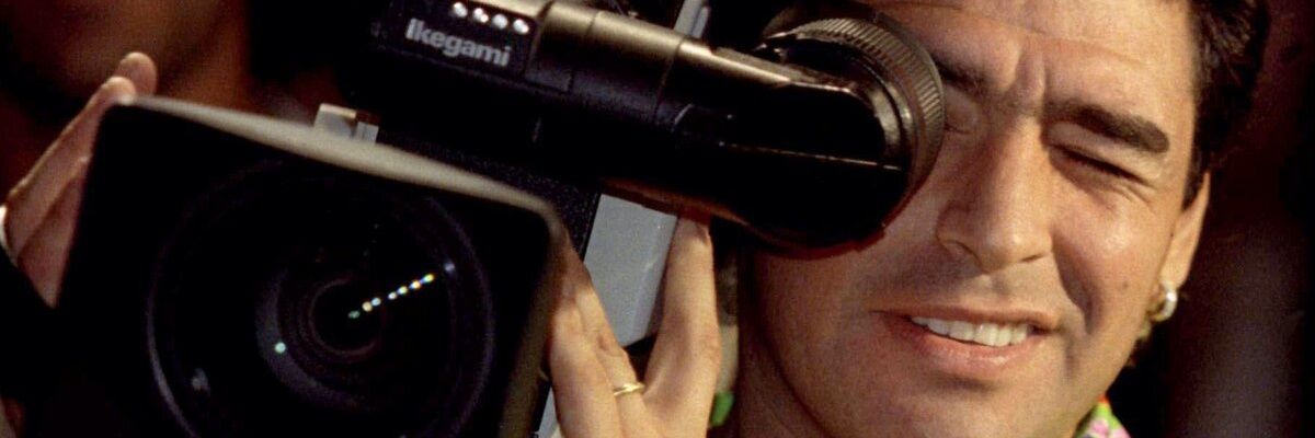 Raoden87's profile banner image