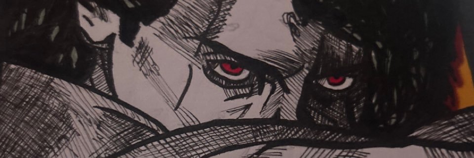 TriggeredTruth_'s profile banner image