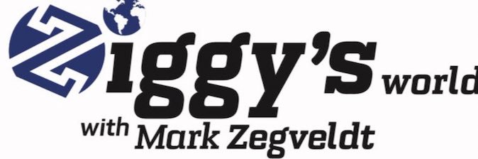 Mark Zegveldt banner
