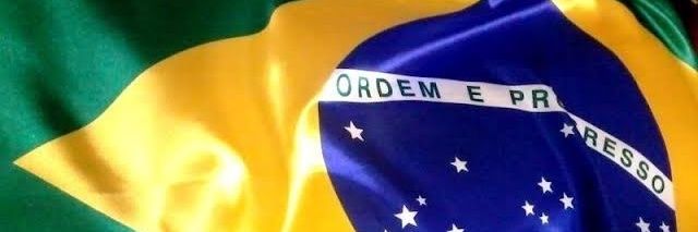 🇧🇷🌻🇧🇷🌻Luiz Correia Barros 🇧🇷🌻🇧🇷🌻 banner