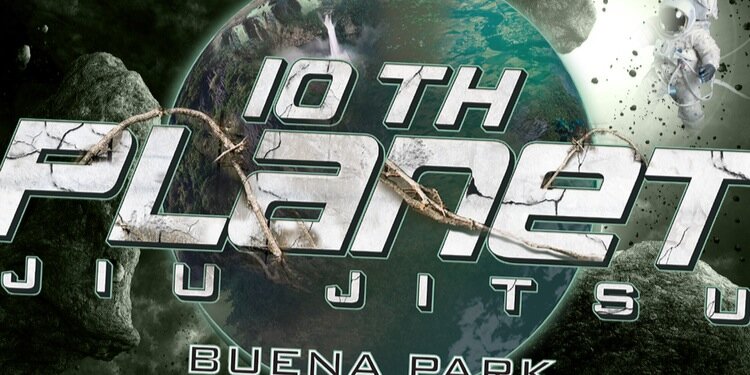 10pbp's profile banner image