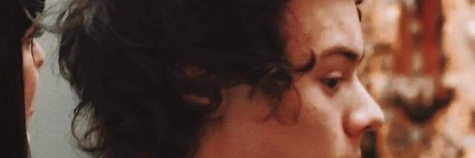 Sashi5SOS's profile banner image