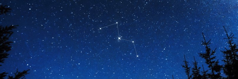 cassiopeia (.❛ ᴗ ❛.) banner