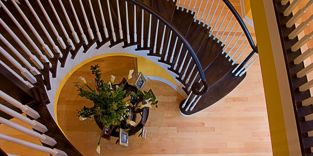 VisionStairs's profile banner image