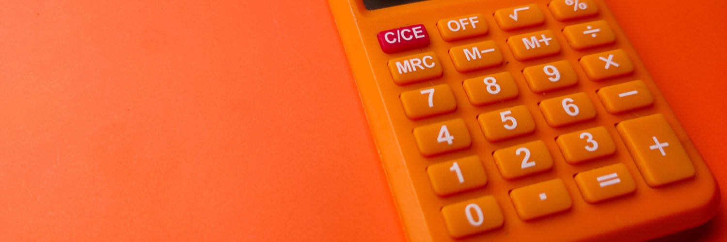 CarringtonUm's profile banner image