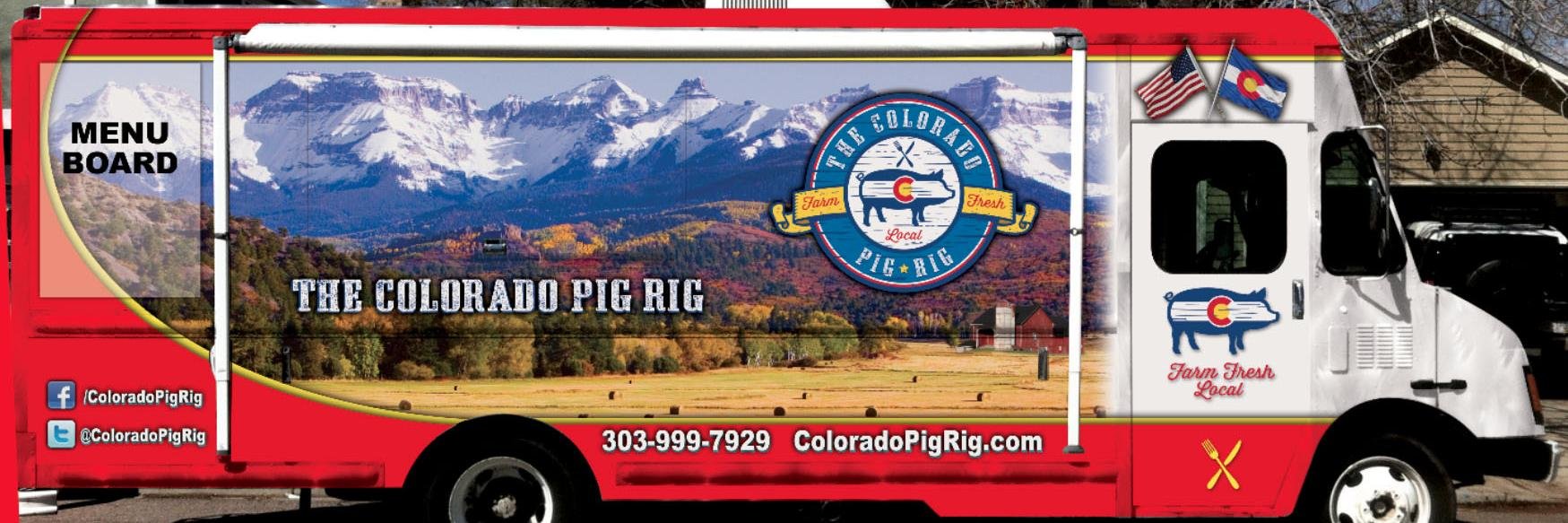 ColoradoPigRig's profile banner image