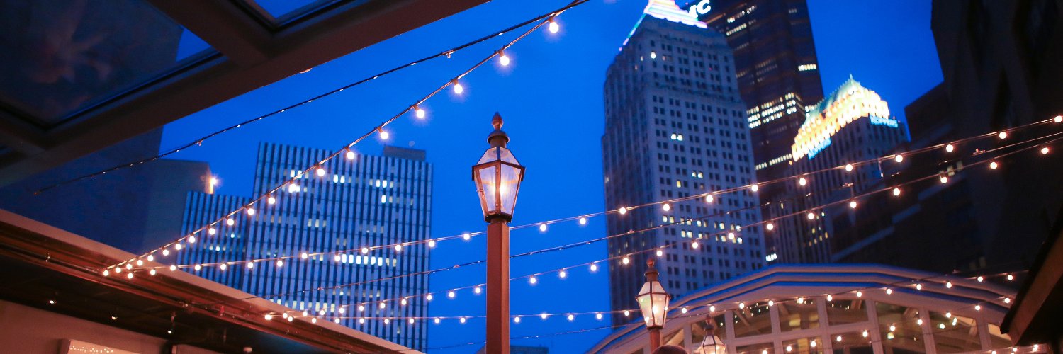 SiennaMercato's profile banner image