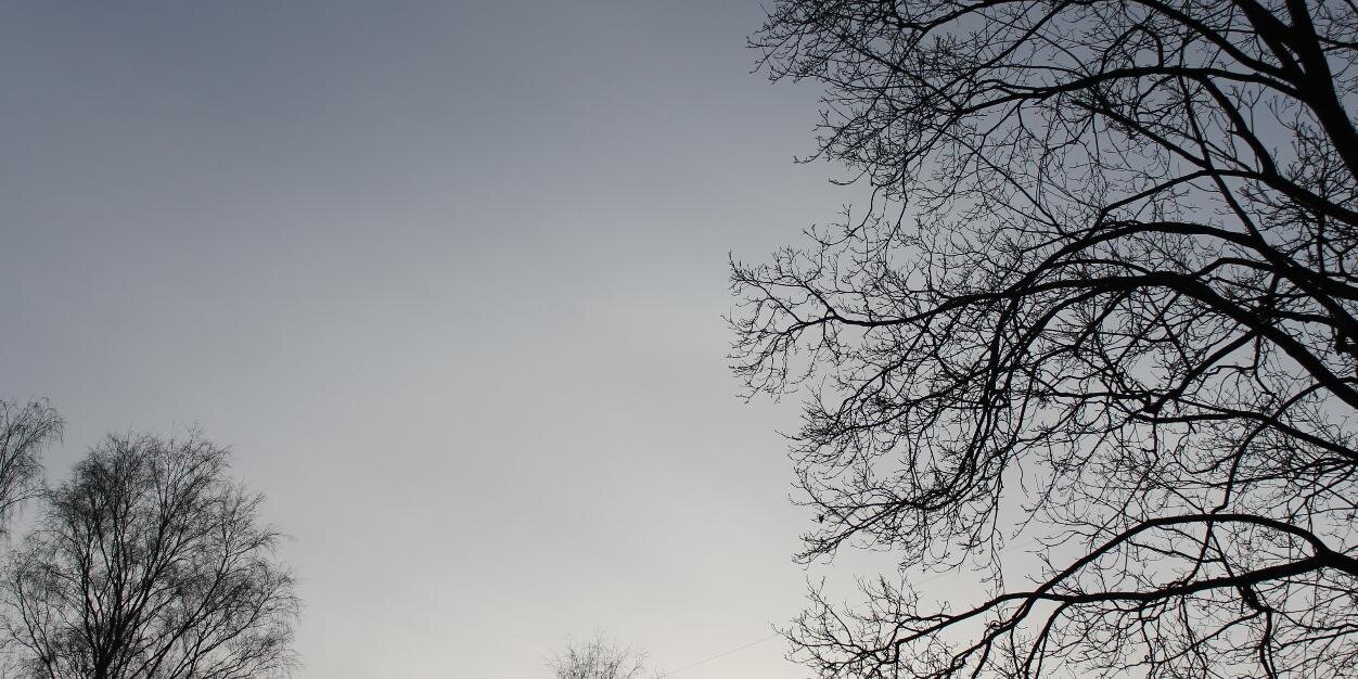 AHJagger's profile banner image