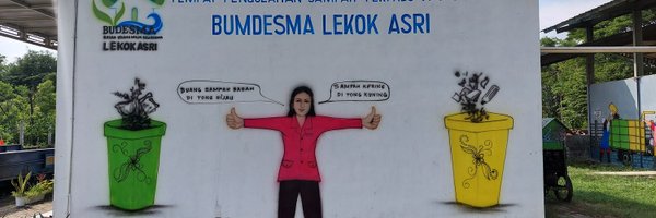 michaelgwebster Profile Banner