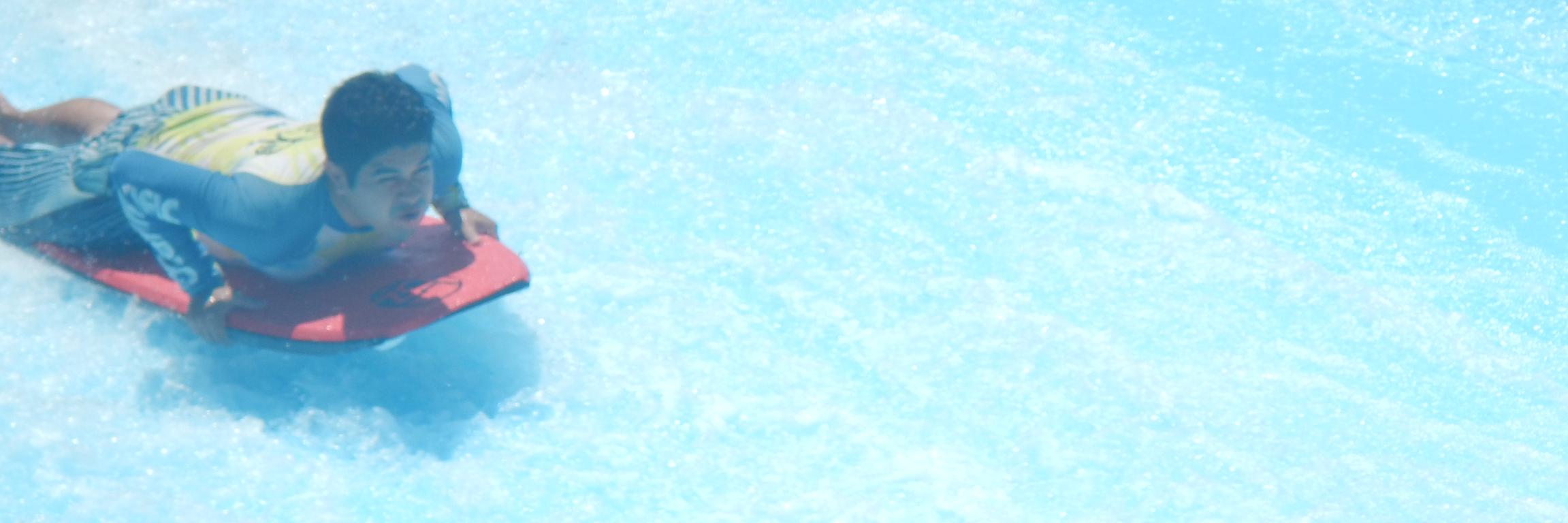 Richardjmr19's profile banner image