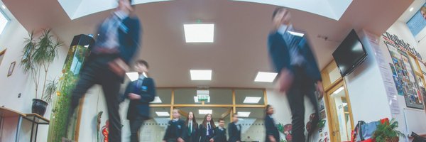 SBLAcademy Profile Banner