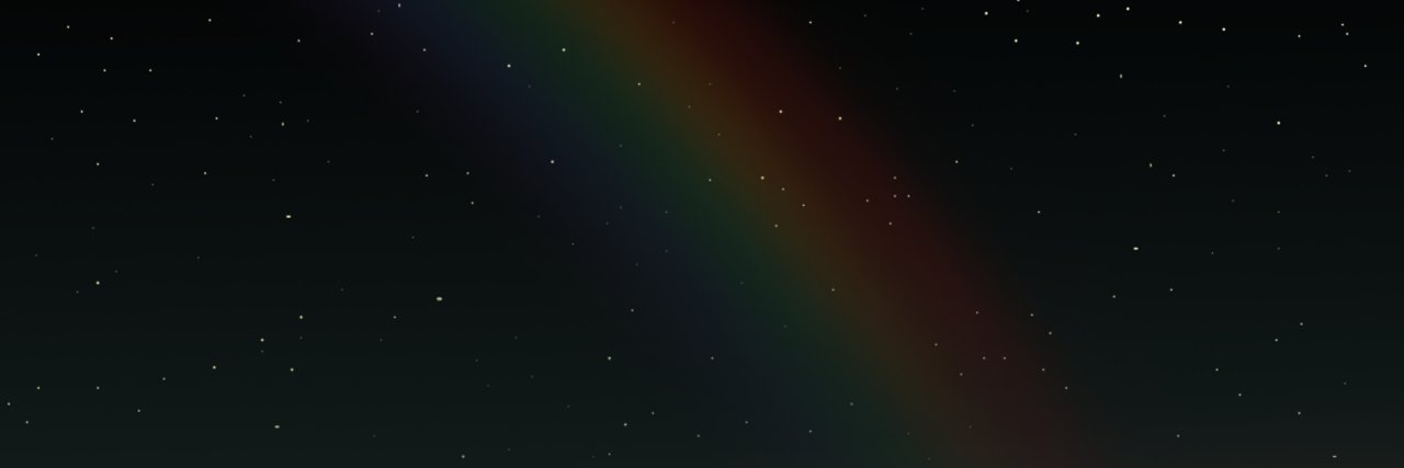 risen_404's profile banner image