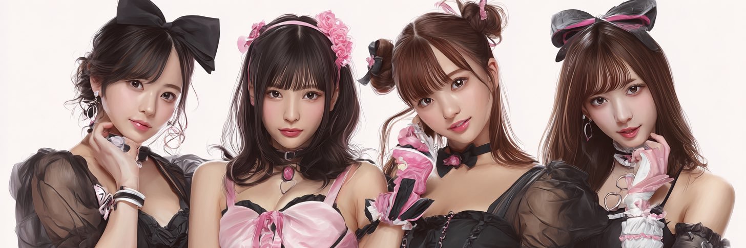 EclipseGirlsOfl's profile banner image