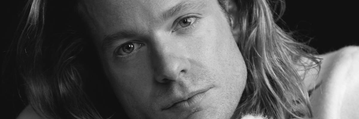 samreidthinker's profile banner image
