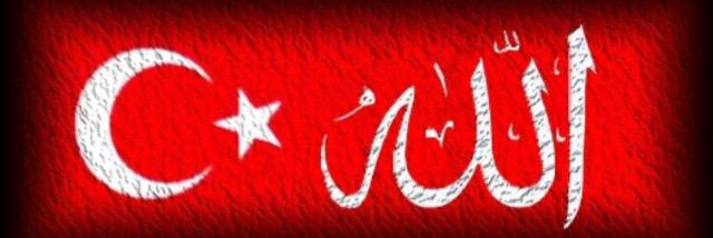 Canhanakrolu's profile banner image