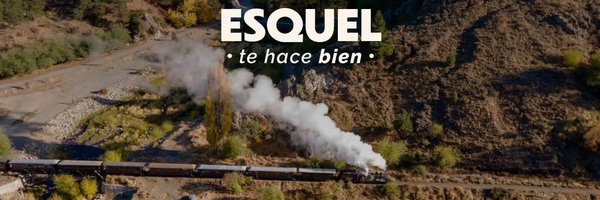 TurismoEsquel Profile Banner