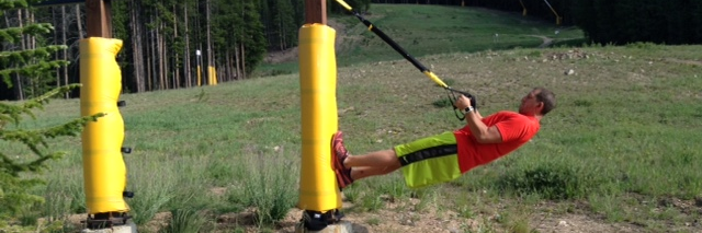 fitphysed's profile banner image