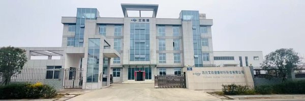 SCEnergyTechn Profile Banner