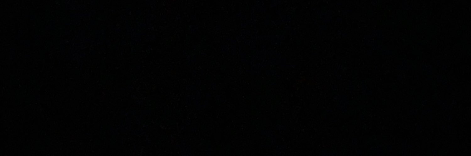 _diianalima's profile banner image