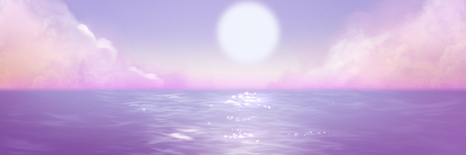 Hui Yan banner