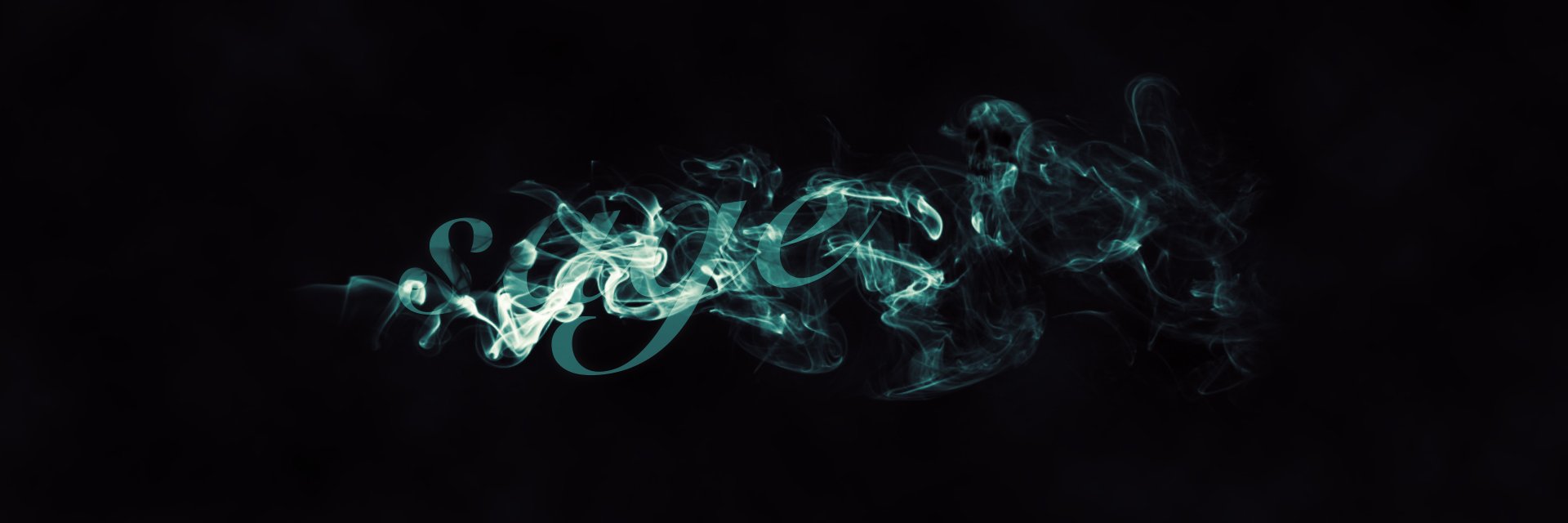 ze_kule's profile banner image
