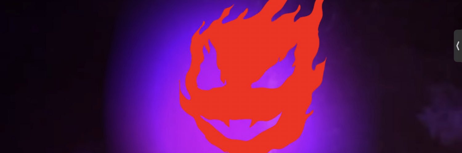 TheBluestTable's profile banner image