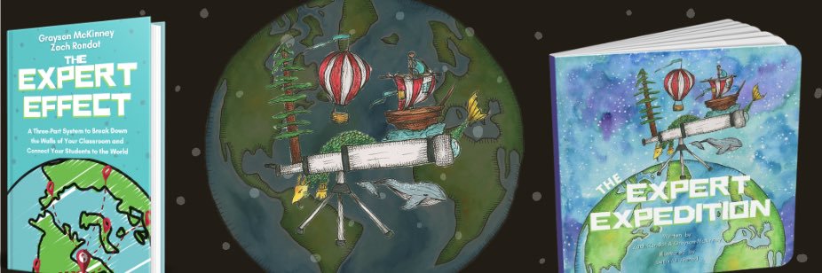 MrRondot's profile banner image