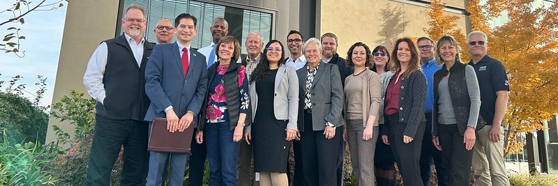 Fresno State JCAST banner