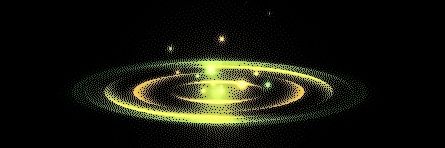 victrixanima's profile banner image
