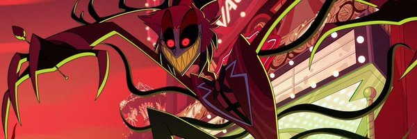 _I1I1I1I1I1_ Profile Banner