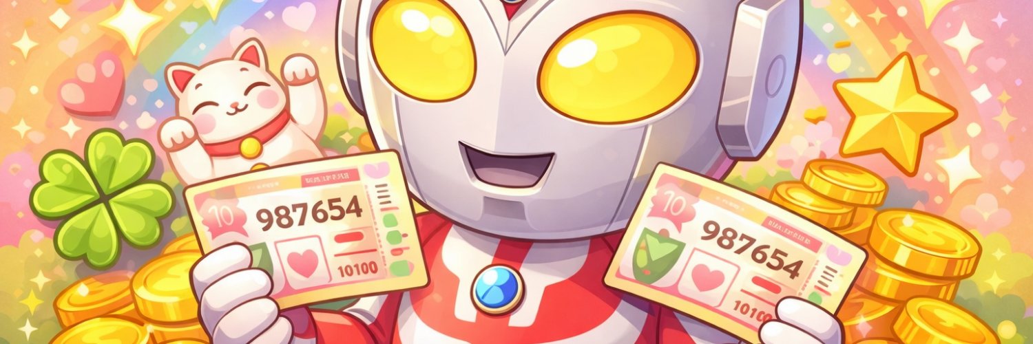 cup_big99270's profile banner image