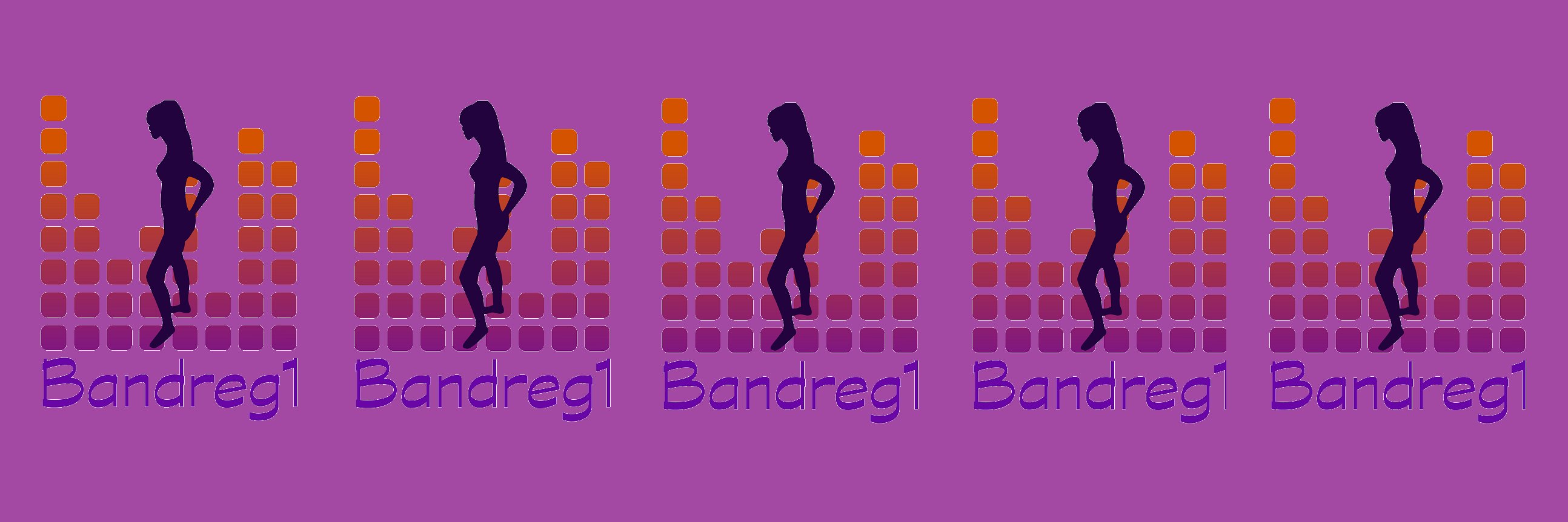 bandreg1 banner