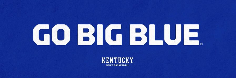 mickey_mckenzie's profile banner image