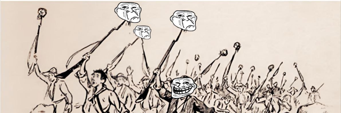 tbdenjoyer1924's profile banner image