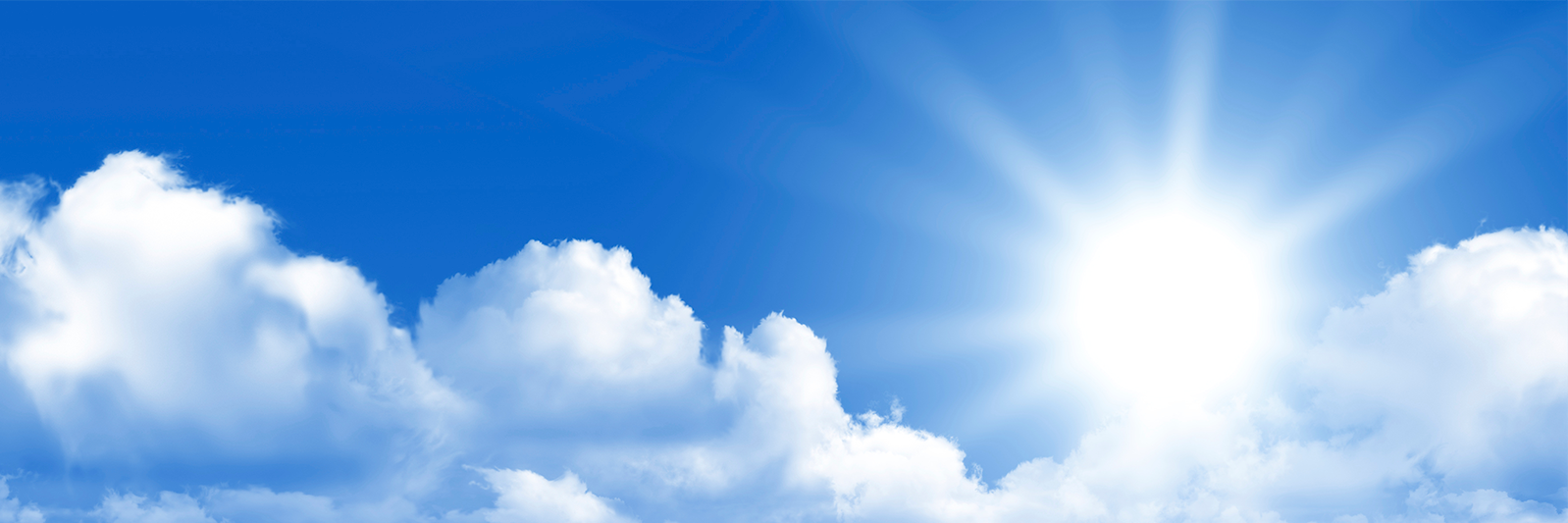 Metin Altıntaş banner