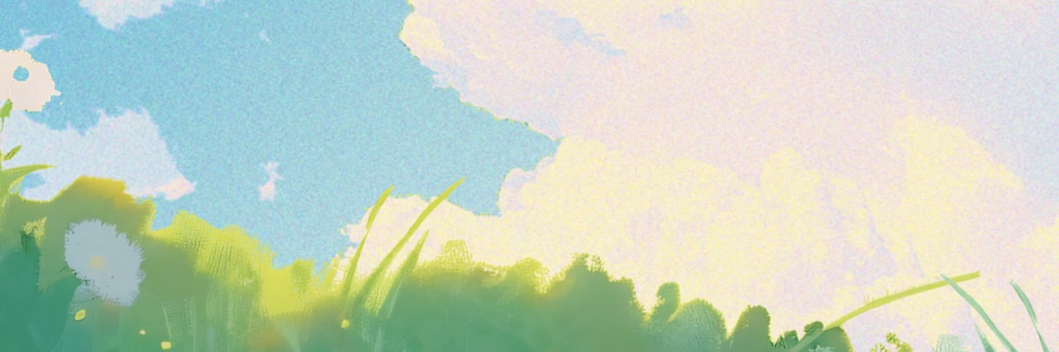 Michi banner