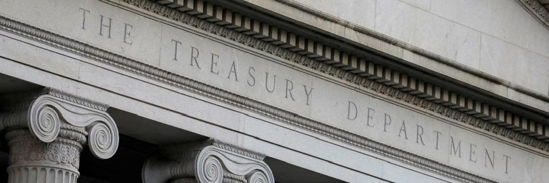 John W James III banner