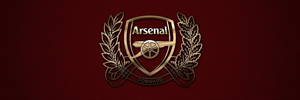 pabloolszewski's profile banner image