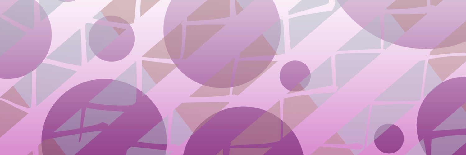 Mit_huks's profile banner image