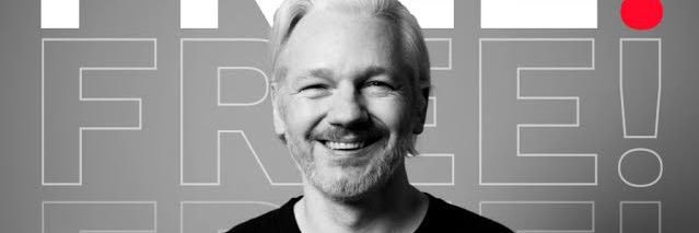 Aussie Oracle banner