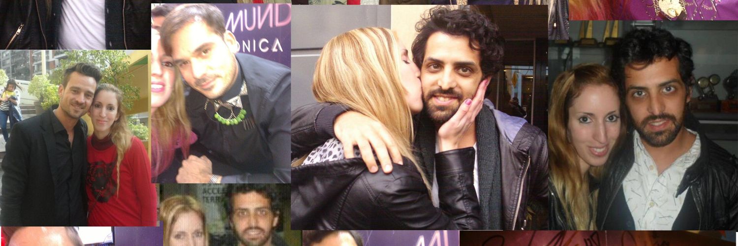 Nan Lichtenstein banner